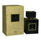 Ajmal Gold I 3.4oz Unisex EDP Spray by Ajmal