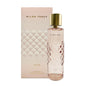 Ellen Vanilla Ellen Tracy 3.4oz Women EDP Spray by Ellen Tracy