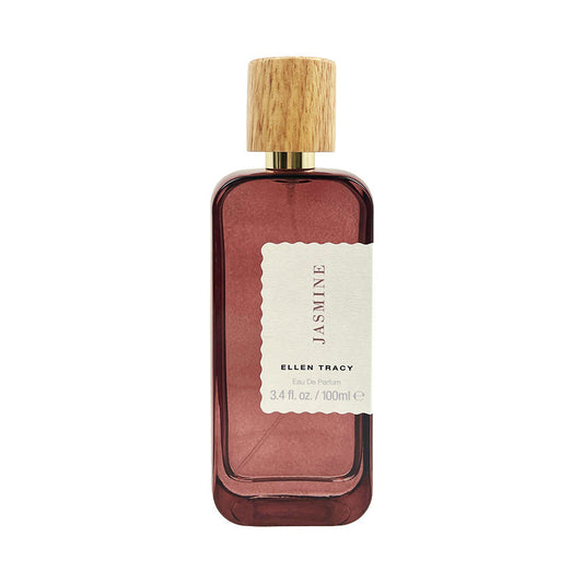 Ellen Jasmine Ellen Tracy 3.4oz Women EDP by Ellen Tracy