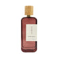 Ellen Jasmine Ellen Tracy 3.4oz Women EDP by Ellen Tracy