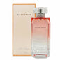 Ellen White Freesia Ellen Tracy 3.4oz Women EDP Spray by Ellen Tracy