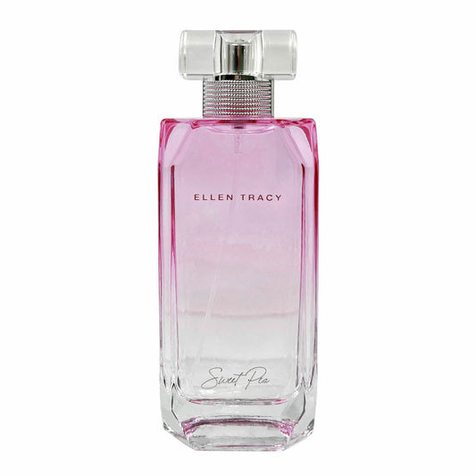 Ellen Sweet Pea Ellen Tracy 3.4oz Women EDP Spray by Ellen Tracy