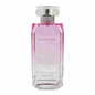 Ellen Sweet Pea Ellen Tracy 3.4oz Women EDP Spray by Ellen Tracy