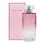 Ellen Pink Peony Ellen Tracy 3.4oz Women EDP Spray by Ellen Tracy
