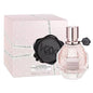 Viktor & Rolf Flowerbomb Mariage 1.7oz Women EDP Spray by Viktor & Rolf