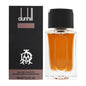Dunhill Custon 3.3oz Men EDT Spray by Alfred Dunhill