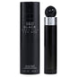 Perry Ellis 360 Black 3.4oz Men EDT Spray by Perry Ellis