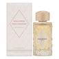 Boucheron Vendome 3.3oz EDT Spray by Boucheron