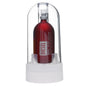 Diesel Zero Plus 2.5oz Women EDT Spray by Diesel