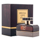 Armaf Special Amber Oud 3.4oz Men EDP Spray by Armaf