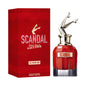Jean Paul Gaultier Scandal Le Parfum 2.7oz Women EDP Spray by Jean Paul Gaultier