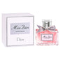 Christian Dior Miss Dior 5.0oz Women EDP Spray by Christian Dior