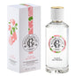 Roger & Gallet Fleur Figuier Extrait 3.3oz Women EDT Spray by Roger & Gallet