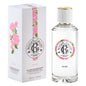 Roger & Gallet Rose Essentiele 3.3oz Women EDT Spray by Roger & Gallet