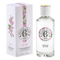 Roger & Gallet Fleuille De The Wellbeing 3.3oz Women EDP Fragrant Water Spray by Roger & Gallet