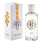 Roger & Gallet Neroli L'essence 3.3oz Women EDP Spray by Roger & Gallet