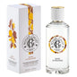 Roger & Gallet Bois D'orange 3.3oz Women EDT Spray by Roger & Gallet