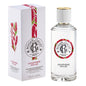 Roger & Gallet Gingembre Rouge 3.3oz Women EDP Spray by Roger & Gallet