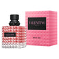 Valentino Donna Born in Roma 3.4oz Women EDP Spray by Valentino