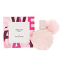 Ariana Grande Sweet Like Candy 3.4oz Women EDP Spray by Ariana Grande
