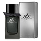 Burberry Mr. 3.3oz Men EDP Spray by Burberry