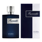 Faconnable Riviera 3.0oz Men EDP Spray by Faconnable