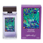 Iris Vincent Van Goch 3.4oz Women EDT Spray by Gaudini