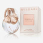 Bvlgari Omnia Crystaline 3.4oz Women EDT Spray by Bvlgari