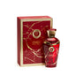 Orientica Smoking Gorgeous 2.5oz Women EDP Spray by Orientica