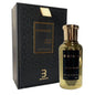 Bharara Niche Femme 3.4oz Women EDP by Bharara