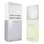 Miyake 6.7oz Men EDT Spray by Issey Miyake
