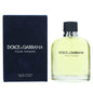 Dolce & Gabbana 6.7oz Men EDT Spray by Dolce & Gabbana