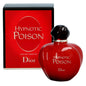 Hypnotic Poison 1.7oz Women EDT Spray by Christian Dior