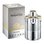 Azzaro Wanted 3.38oz Men EDP Spray by Azzaro