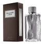 Abercrombie & Fitch Instinct 3.4oz Men EDT Spray by Abercrombie & Fitch
