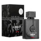 Club De Nuit Urban Elixir 3.6oz Men EDP by Armaf