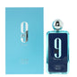 Afnan 9am Dive 3.4oz Unisex EDP Spray by Afnan
