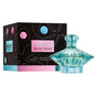 Britney Spears Curious 3.3oz Women EDP Spray by Britney Spears
