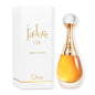 Christian Dior Jadore L'or Essence 1.7oz Women EDP Spray by Christian Dior