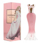 Paris Hilton Rose Rush Paris Hilton 3.4oz Women EDP Spray by Paris Hilton