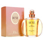 Dune Dior 3.4oz Women EDT Spray by Christian Dior