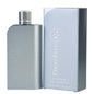 Perry Ellis 18 3.4oz Men EDT Spray by Perry Ellis