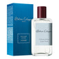 Atelier Oolang Infini 3.3oz Unisex EDC Spray by Atelier Cologne
