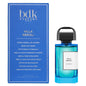BDK Villa Neroli 3.4oz Unisex EDP Spray by BDK Parfums