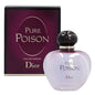 Christian Dior Pure Poison 3.4oz Women EDP Spray by Christian Dior
