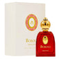 Borouj Gravity 2.87oz Unisex EDP Spray by Borouj