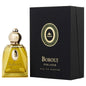 Borouj Perlador 2.87oz Unisex EDP Spray by Borouj