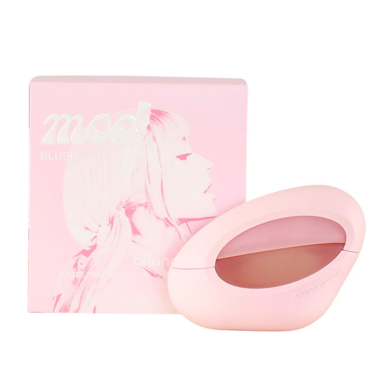Ariana Grande Mod Blush 3.4oz Women EDP Spray by Ariana Grande