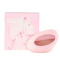 Ariana Grande Mod Blush 3.4oz Women EDP Spray by Ariana Grande