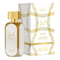 Lattafa Hayaati Gold Elixir 3.4oz Unisex EDP Spray by Lattafa